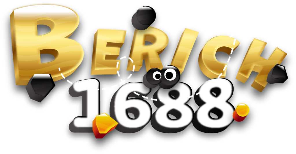 berich1688