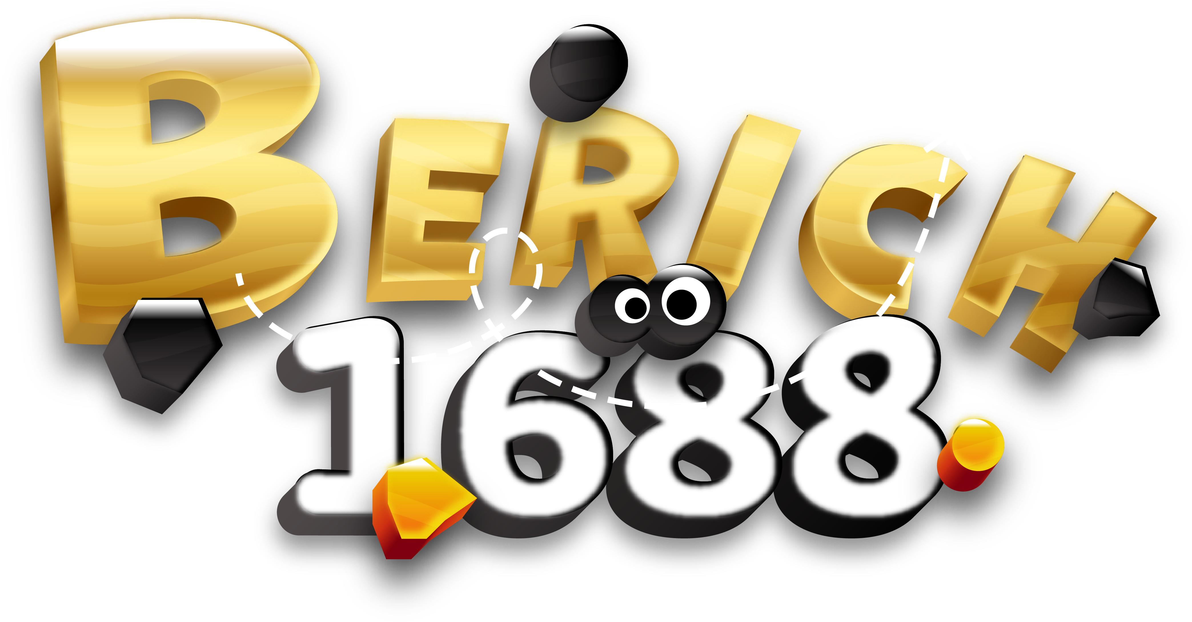 berich1688