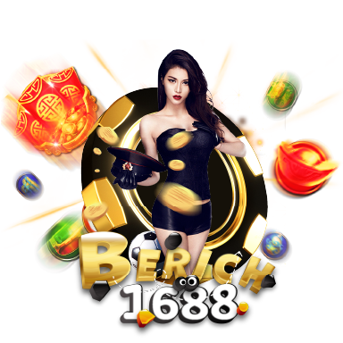 berich1688 By brigittebareges2014.com